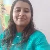 Juhi Jham