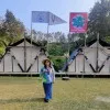 Noori Noor