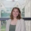 Julia Regan