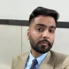 Imandeep Singh Sidhu