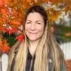 Sally Scheuer