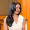 Agrima Kushwaha