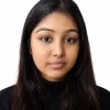 Pavithra Dayalan