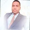 Abelardo Ramos