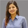 Tanya Singh