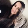 Vanessa Lasquade