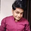 Shiv Bhargava