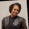 Tammy Whitfield