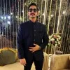 Faraz Shaikh