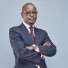 Kebaso Mokogi
