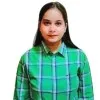 Iram Khan