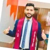 ShaKir Ali