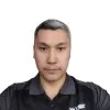 Nurlan Tleubayev