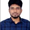 Mohammed Siddiq