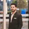 abbash khan