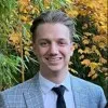 Mitchell Onley