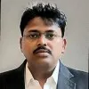 Neelesh Saxena