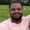 Jevon Hill