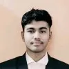 Shashank Gupta