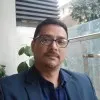 Parvez Mohammad Asheque