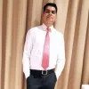 Prakash Kharde