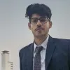 Saurav Gahlawat