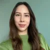 Jacqueline