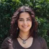 Katherine Velardo