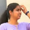 Ragavi Jayaraman