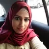 Rola Hachem