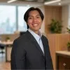 Sean Lim