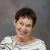 Brenda Dixon