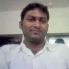RAJENDRA PRAKASH