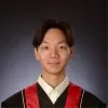 Matthew Deng