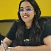 Gumanika Bhardwaj