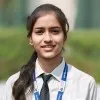Nisha Singh