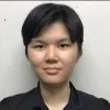 Wong Jia Hui