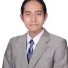 Kartiko Nurhada Wicaksono