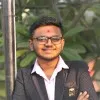 Keyur Gundaraniya