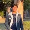 Aarav Arora