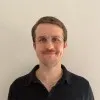 Erik Gray