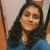 Siddhi Kokil