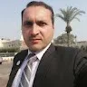 Amriz Khan