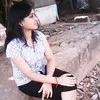 Manisha Singh