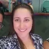Judith Hernandez