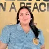 Hannah Tabaquin