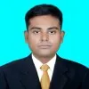zahidul Islam