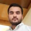 azhar hassan