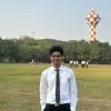 Saketh Mahadevan