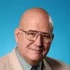 Kevin Daly